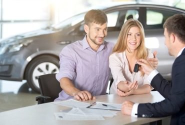 obtenir-pret-voiture-123rf.jpg